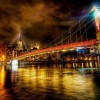 Beautiful HDR pictures - Pictures nr 12