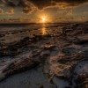 Beautiful HDR pictures - Pictures nr 13