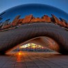 Beautiful HDR pictures - Pictures nr 24