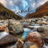 Beautiful HDR pictures - Pictures nr 25