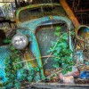 Beautiful HDR pictures - Pictures nr 27