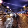 Beautiful HDR pictures - Pictures nr 36