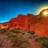 Beautiful HDR pictures - Pictures nr 39