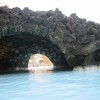 Geothermal Blue Lagoon in Iceland - Pictures nr 13