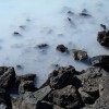 Geothermal Blue Lagoon in Iceland - Pictures nr 14