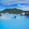 Geotermalna Niebieska Laguna w Islandii - Zdjecie nr 17