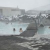 Geotermalna Niebieska Laguna w Islandii - Zdjecie nr 23