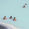 Geothermal Blue Lagoon in Iceland - Pictures nr 5
