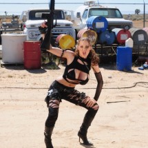 Busty Pics of Jordan Carver — 14
