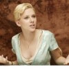 The best photos of Scarlett Johansson — 14