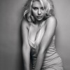 The best photos of Scarlett Johansson — 27