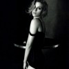 The best photos of Scarlett Johansson — 43