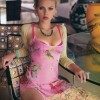 Najlepsze fotki Scarlett Johansson - Zdjecie nr 33