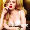 The best photos of Scarlett Johansson - Pictures nr 35
