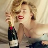 Najlepsze fotki Scarlett Johansson - Zdjecie nr 39