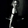 Najlepsze fotki Scarlett Johansson - Zdjecie nr 43