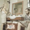 Kreatywne reklamy — 9
