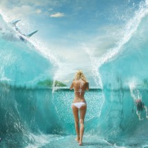 Kreatywne reklamy — 38