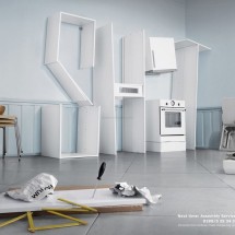 Kreatywne reklamy — 46