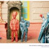 Creative advertising - Pictures nr 25