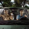 Creative advertising - Pictures nr 9