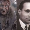 Ludzie, którzy zagrali sławne postacie — 39