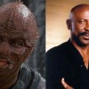 People who played famous characters - Pictures nr 17