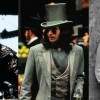 People who played famous characters - Pictures nr 21