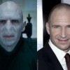 People who played famous characters - Pictures nr 29