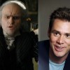 People who played famous characters - Pictures nr 30