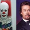 People who played famous characters - Pictures nr 33