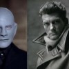 People who played famous characters - Pictures nr 38