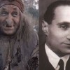 People who played famous characters - Pictures nr 39