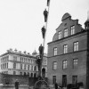 Codzienny Strzał Fotek — 42