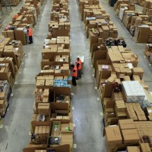This is the largest magazine online store — 10