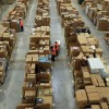 Tak wygląda magazyn największego sklepu internetowego — 10
