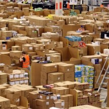 This is the largest magazine online store — 11