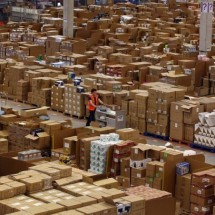 This is the largest magazine online store — 12