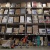 Tak wygląda magazyn największego sklepu internetowego — 2
