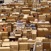 This is the largest magazine online store — 4
