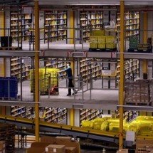 This is the largest magazine online store — 6