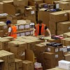 Tak wygląda magazyn największego sklepu internetowego — 7