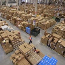 This is the largest magazine online store — 8
