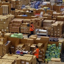 This is the largest magazine online store — 9