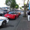 13 zarekwirowanych aut za wyścigi w Vancouver — 12