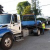 13 zarekwirowanych aut za wyścigi w Vancouver — 17