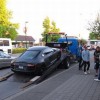 13 zarekwirowanych aut za wyścigi w Vancouver — 4