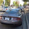 13 zarekwirowanych aut za wyścigi w Vancouver — 6