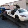 Confiscated 13 cars for racing in Vancouver - Pictures nr 15