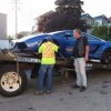 Confiscated 13 cars for racing in Vancouver - Pictures nr 19